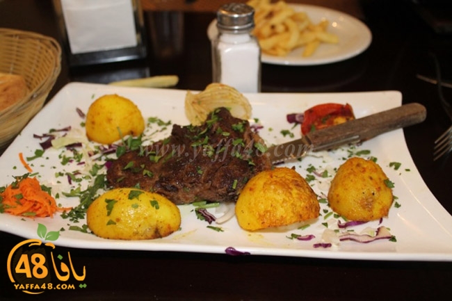 re7la a7ban (18).JPG